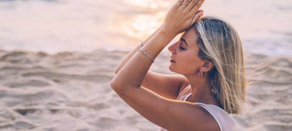 Spiritualiteit en gezondheid