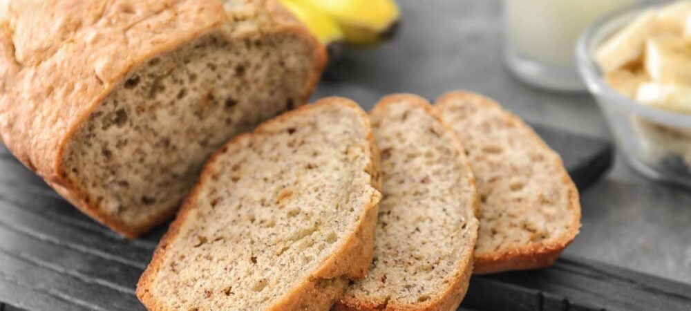 Bananenbrooddag