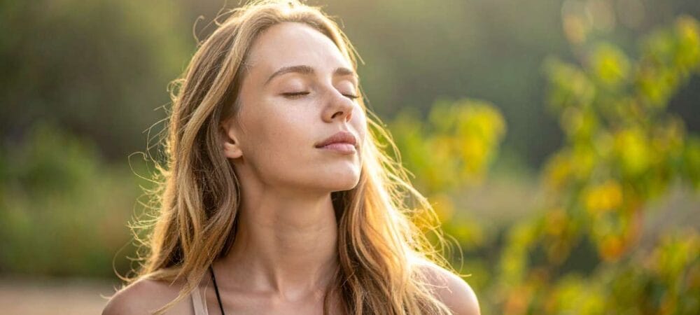 Authentiek leven tips