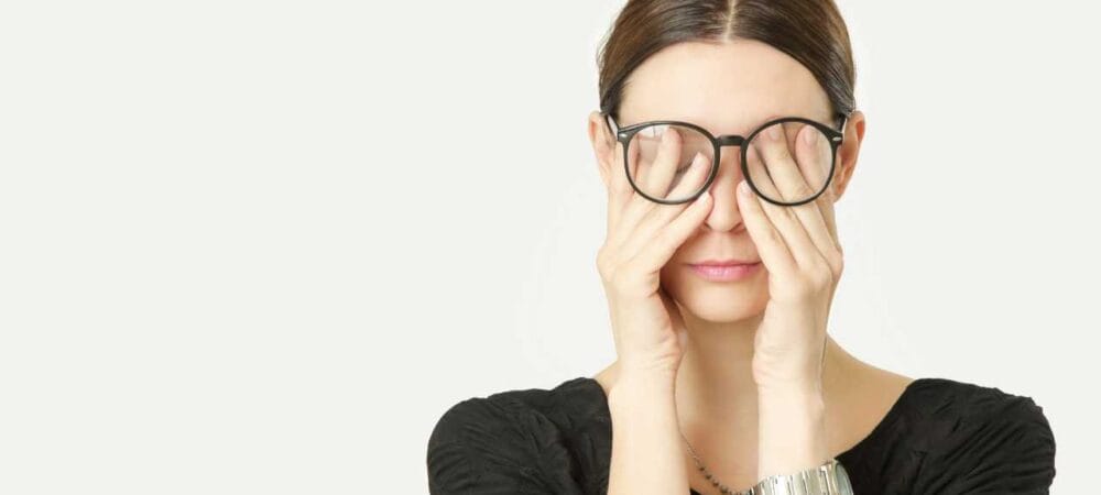 Zelfzorg voor vrouwen