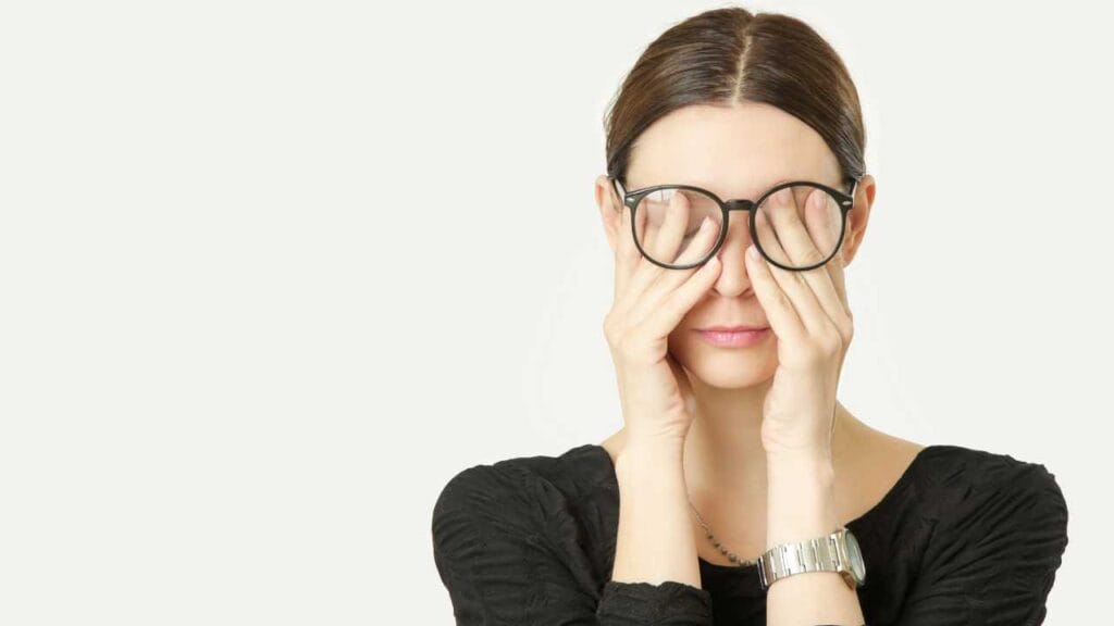 Zelfzorg voor vrouwen