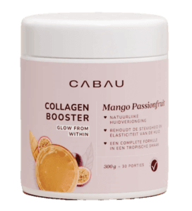 collageen-booster-cabau
