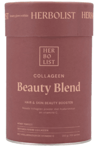 collageen-herbolist