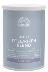 collageen-mattisson-marine