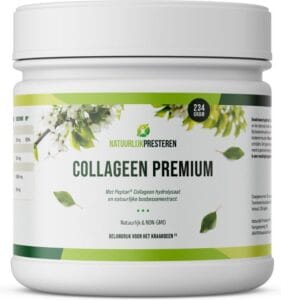 collageen-natuurlijkpresteren