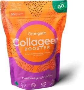 collageen-orangefit