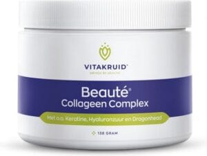collageen-vitakruid-beaute