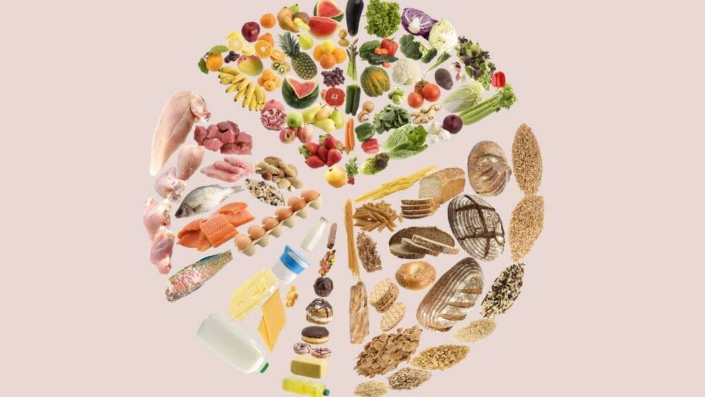 Nieuwe schijf van vijf