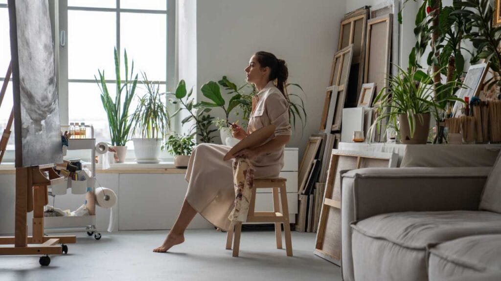 Perfectionisme kracht of valkuil