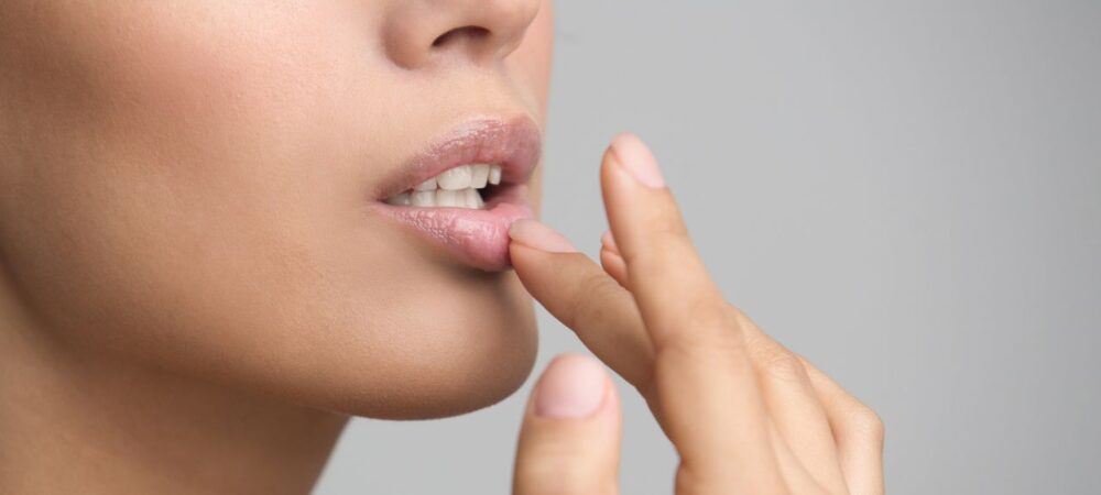 Beste lipverzorging