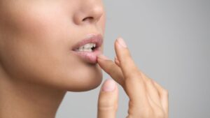 Beste lipverzorging